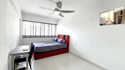 Blk 658 Yishun Avenue 4 (Yishun), HDB 5 Rooms #569233881
